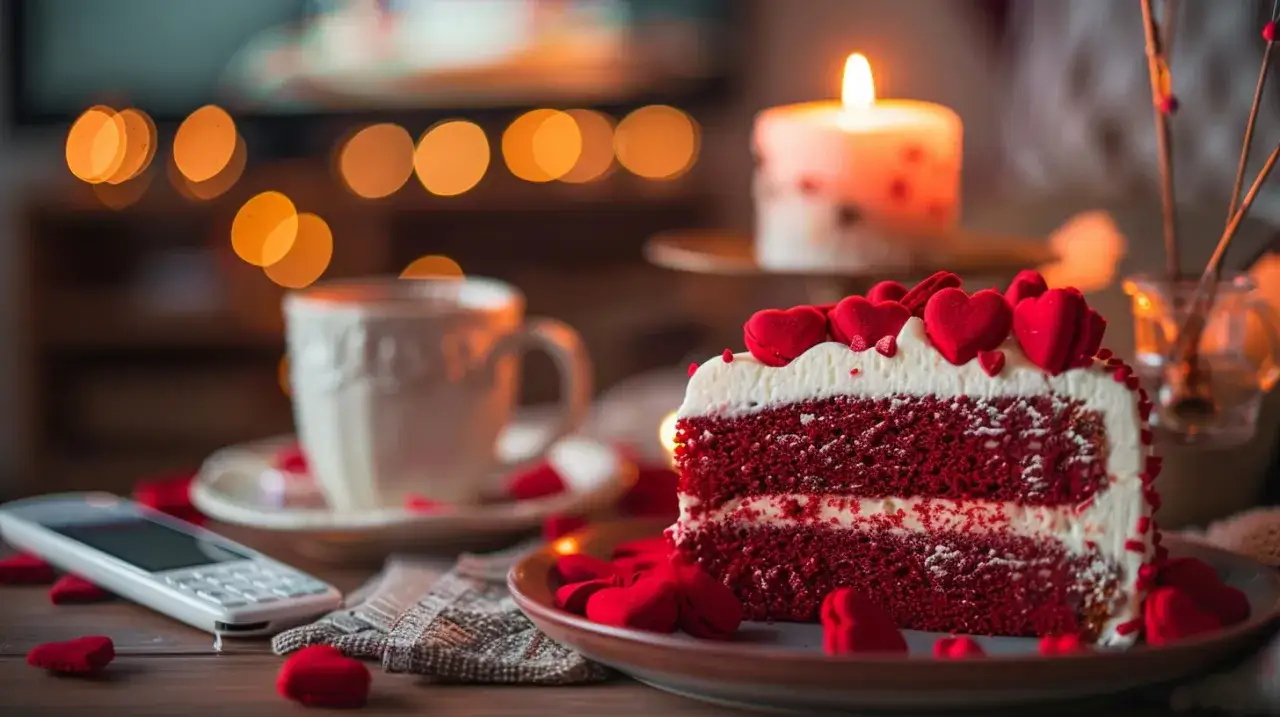 Singielka: Film VOD, który warto obejrzeć online w wolnym czasie