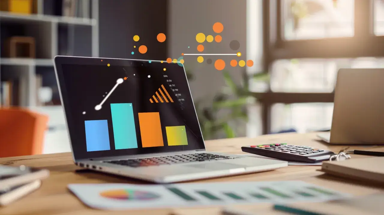 Jak zrobić amortyzację komputera? Praktyczny poradnik