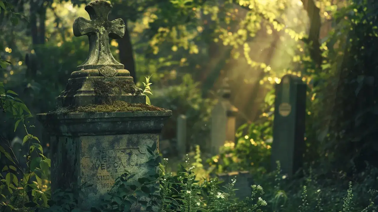 Cmentarz limanowskiego w radomiu: historia, pamięć, szacunek