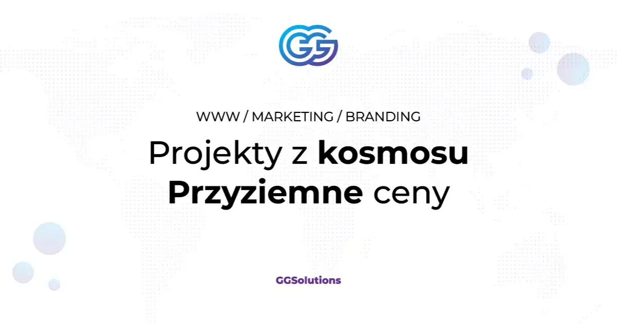 Jak otworzyć stronę html w internecie i uniknąć najczęstszych błędów