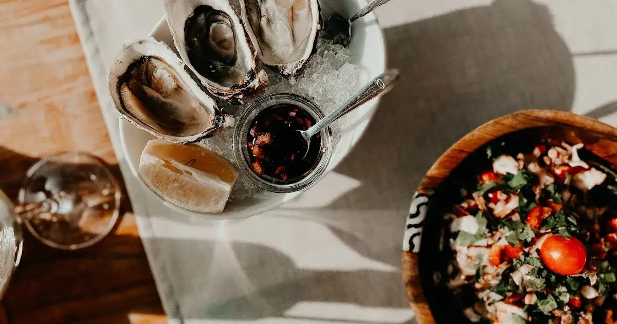 Co zjeść w Portugalii? Odkryj smaki, które musisz spróbować