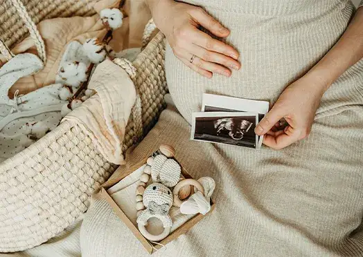 Jak się liczy tydzień ciąży? Poznaj kluczowe metody i wskazówki