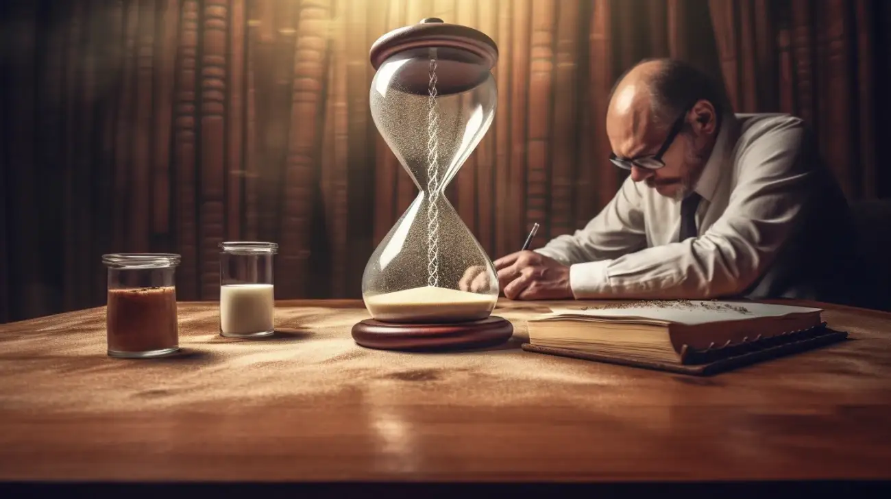 Co to jest prolongata kredytu - wyjaśnienie i informacje