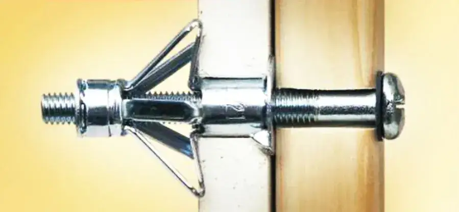 Jaki rozmiar wiertła do kołka? Uniknij błędów przy wyborze!