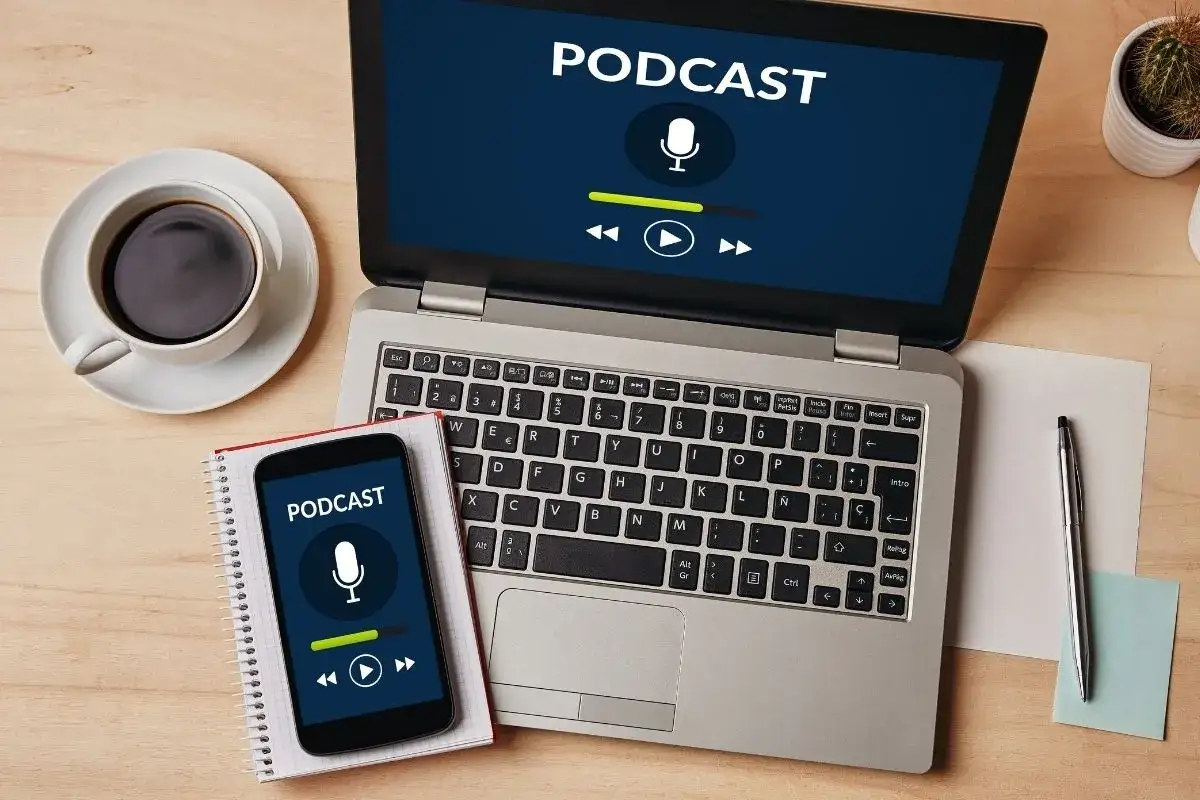 Jak nagrywać podcasty na Spotify i uniknąć kosztownych błędów