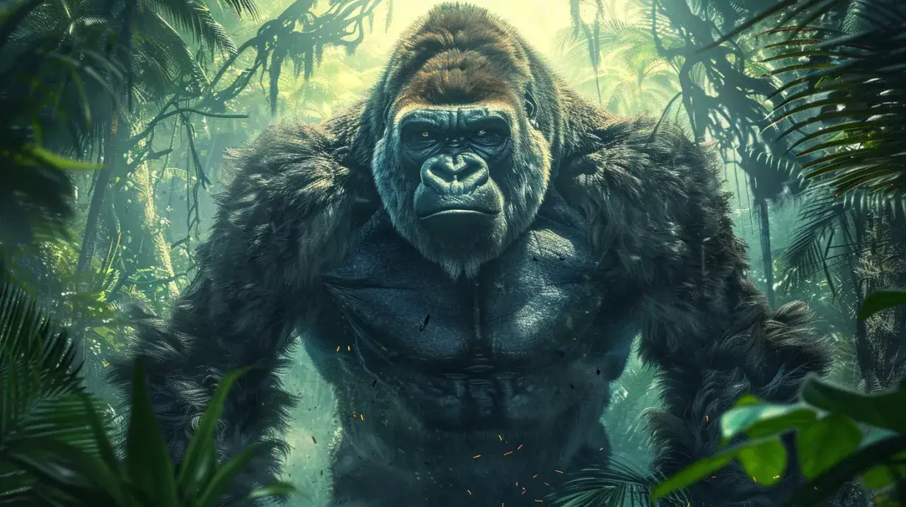 Goryl we śnie - odkryj jego znaczenie w naszym senniku