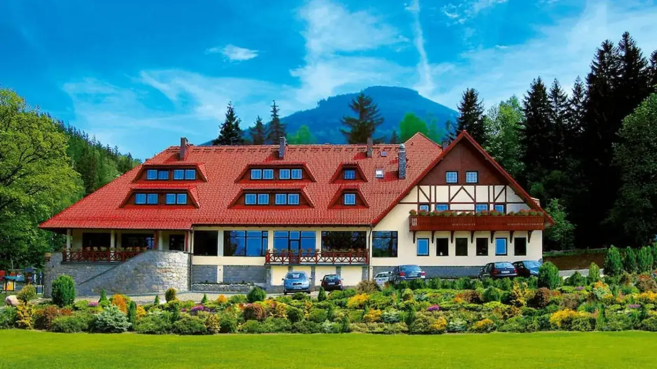 Nocleg w Karpaczu co polecacie? Najlepsze miejsca na udany wypoczynek