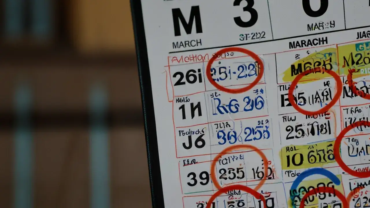 Do kiedy można wykorzystać bon turystyczny? Sprawdź daty ważności