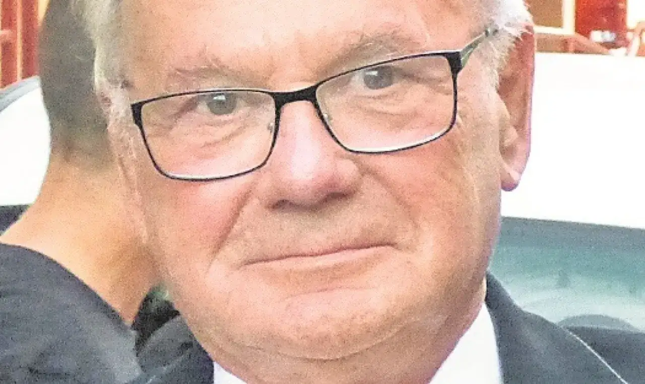 Profesor Krzysztof Bielecki w Busku-Zdroju: terminy konsultacji i koszty wizyt