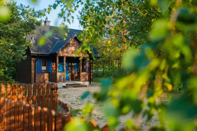 Czy agroturystyka jest otwarta? Sprawdź dostępność noclegów teraz