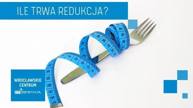 Ile trwa redukcja 10 kg? Sprawdź realny czas i skuteczne metody odchudzania