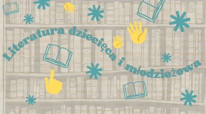 Zagadki o Polsce: odkrywaj kulturę i historię z radością dla dzieci