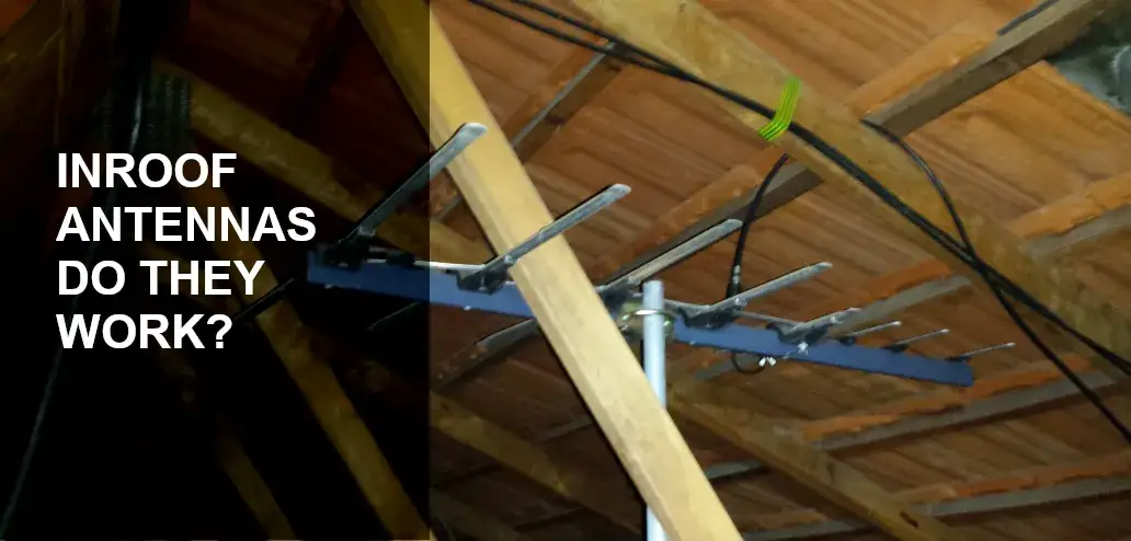 Czy antena satelitarna faktycznie może być zainstalowana na strychu? Poznaj wyzwania i porady dla optymalnej lokalizacji