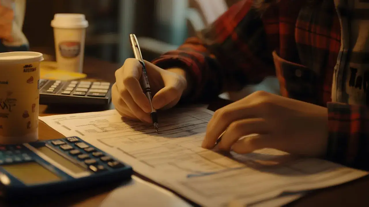 Dotacje na zieloną energię – jakie projekty mogą otrzymać grant OZE?