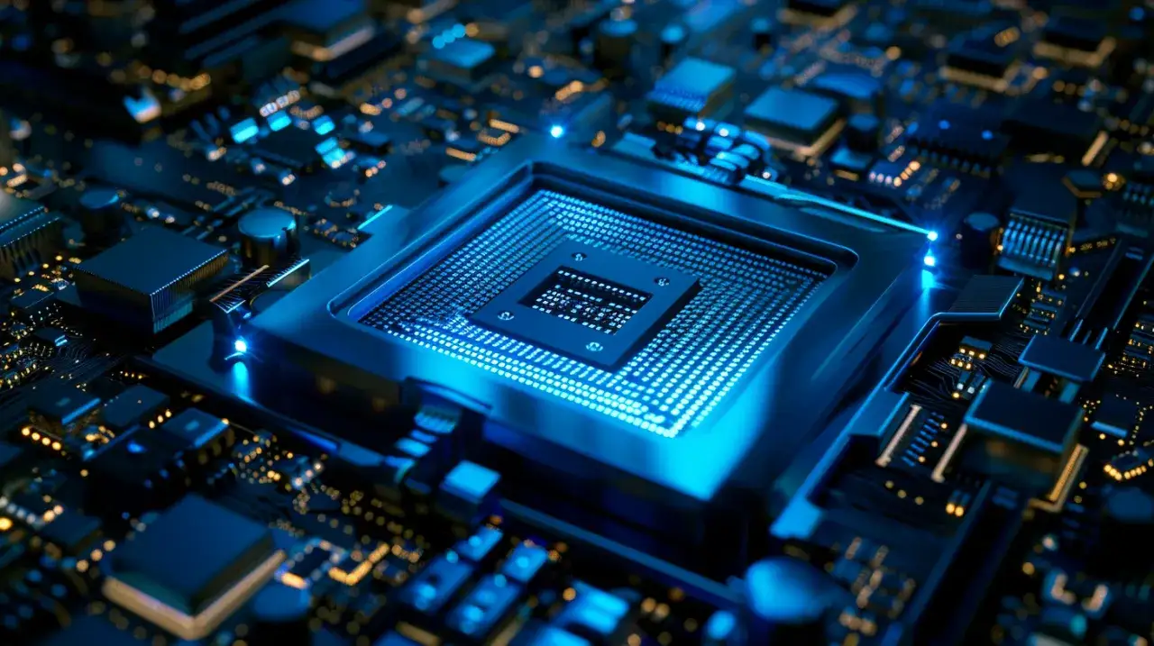 AMD Athlon II X4 640 - Czy to najlepszy wybór dla graczy i użytkowników?