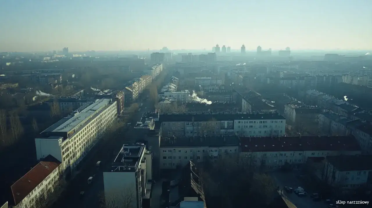 Gdzie w Łodzi znajdziesz sklep narzędziowy z najlepszą ofertą?