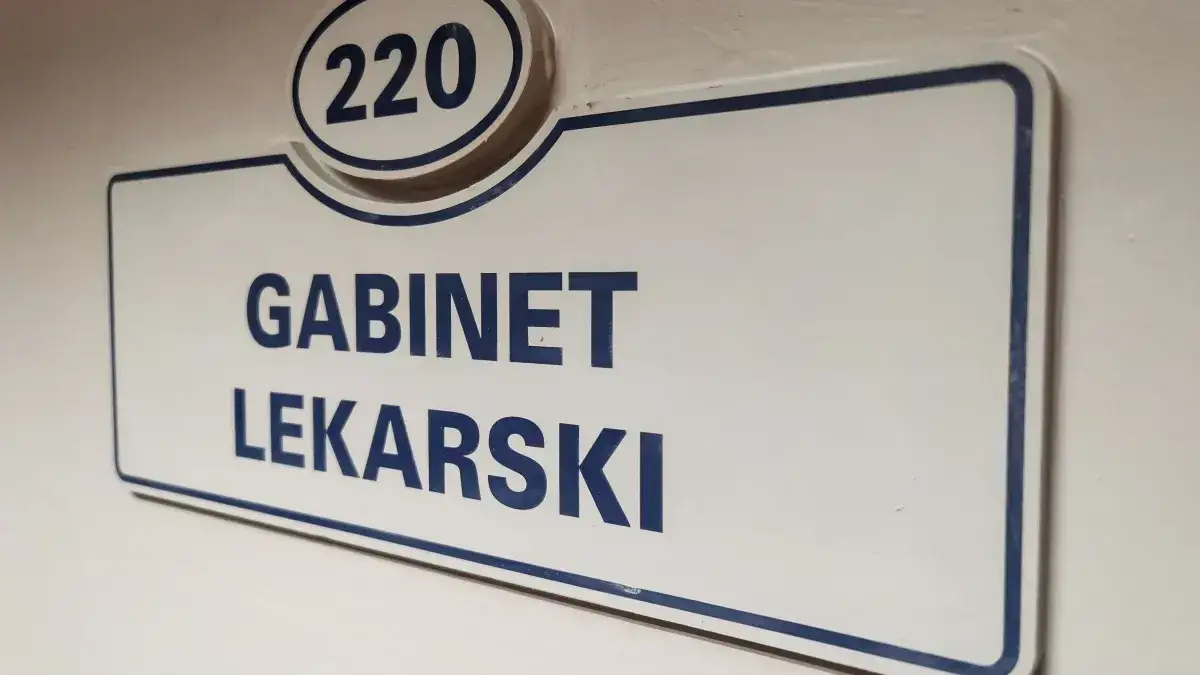 Ile do tyłu lekarz może wystawić zwolnienie? Oto co musisz wiedzieć