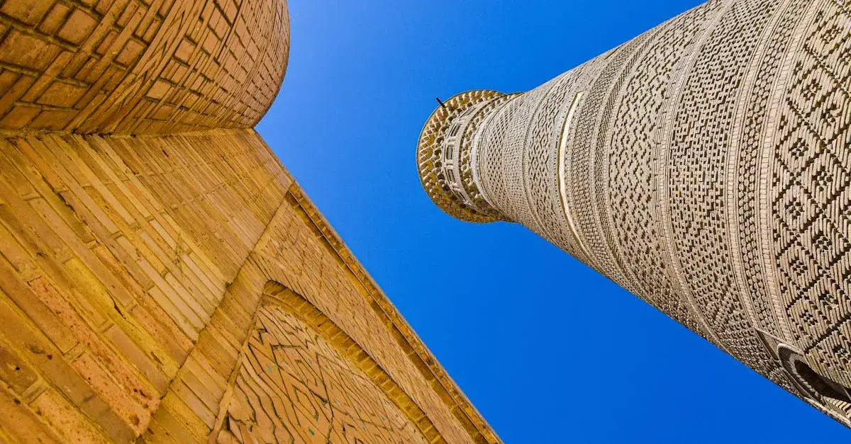 Polskie aktorki serialowe po 40: Jak osiągnęły sukces?