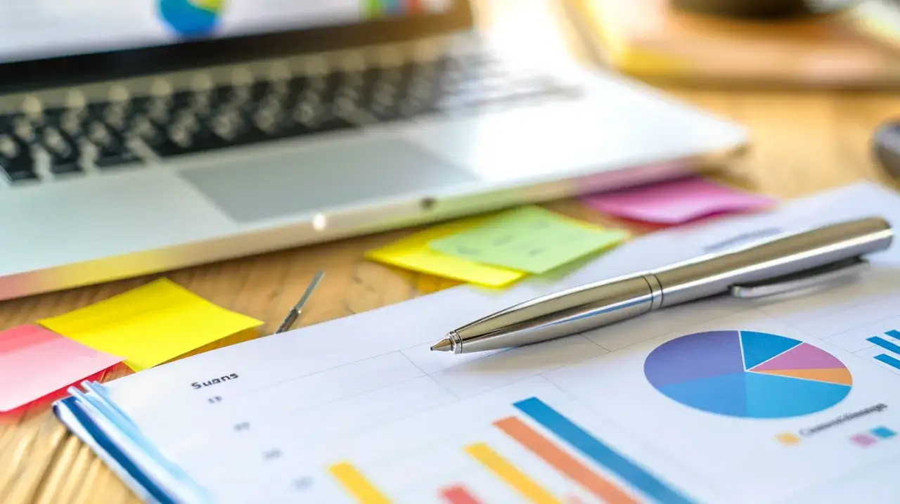 Jak napisać sprawozdanie? 3 kluczowe elementy udanego tekstu