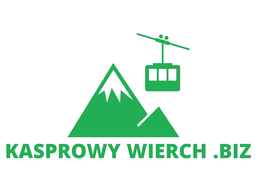 Cennik Polskich Kolei Linowych na Kasprowy Wierch - Sprawdź ceny biletów
