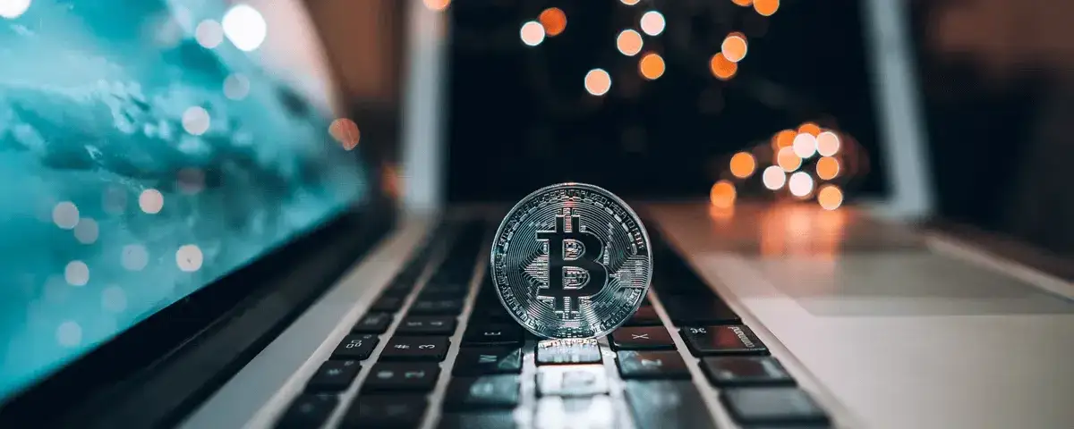 Kryptowaluty jak to działa - zrozumienie mechanizmów i technologii