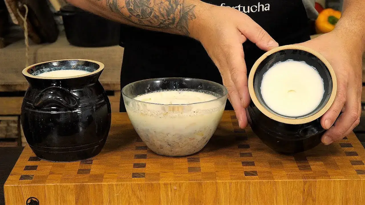 Jak przetopić smalec w prosty sposób i uniknąć błędów w kuchni