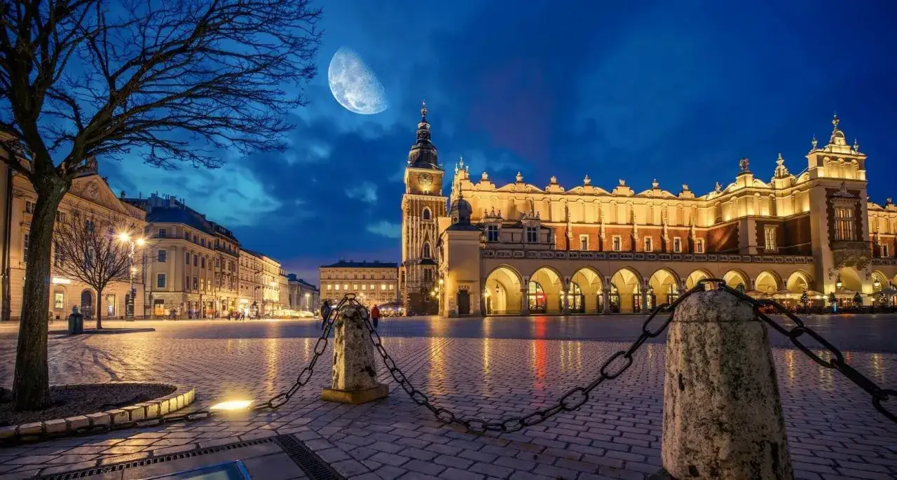 Cywilizacja europejska: jej wpływ na świat i kluczowe źródła