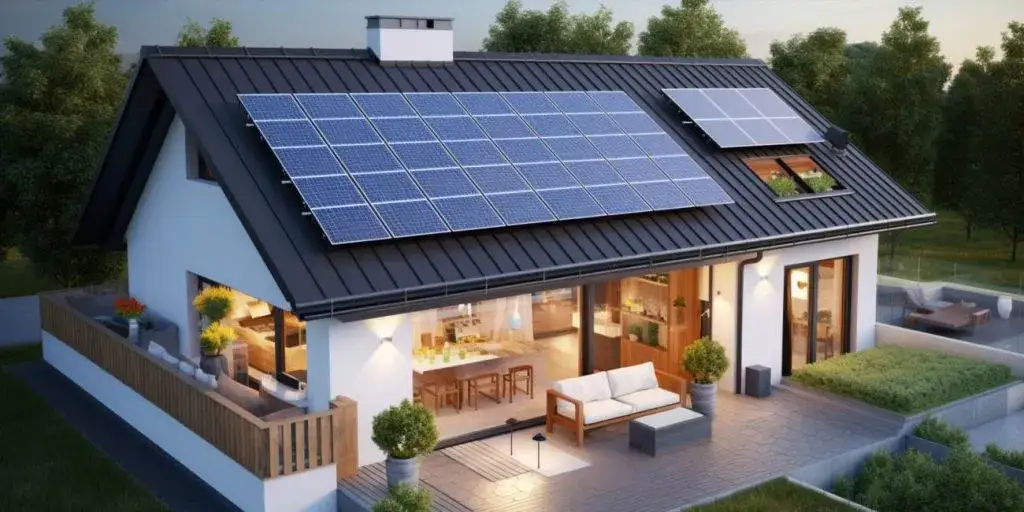 Ile kosztuje fotowoltaika na dom? Poznaj ceny i oszczędności