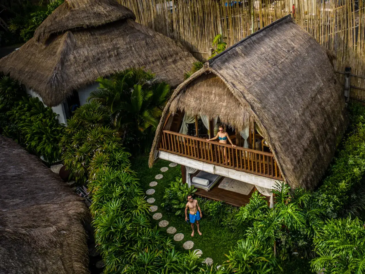 Indonezja kiedy jechać? Poznaj najlepszy czas na niezapomnianą podróż