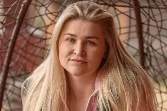 Klaudia Rolnik szuka żony - skąd pochodzi i jak wygląda jej życie?