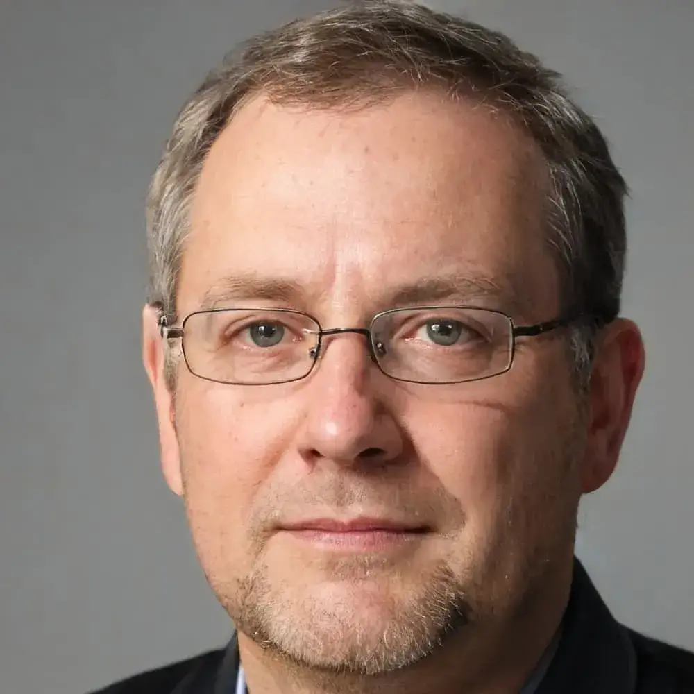 Kiedy policja może badać alkomatem? Poznaj swoje prawa i konsekwencje