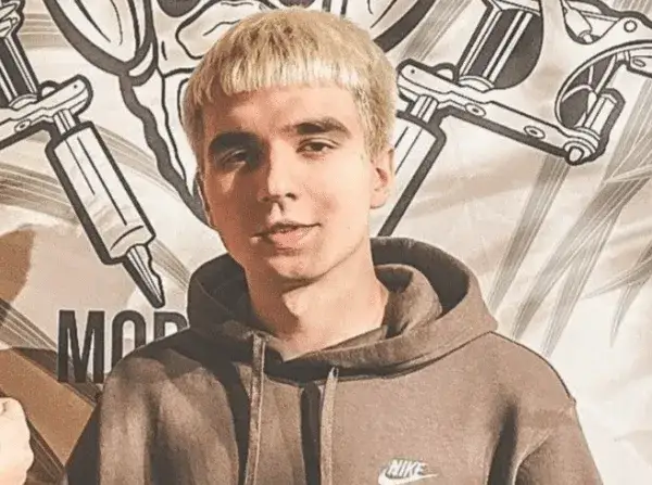 Z kim jest Mata? Tajemnice związku i życia prywatnego rapera