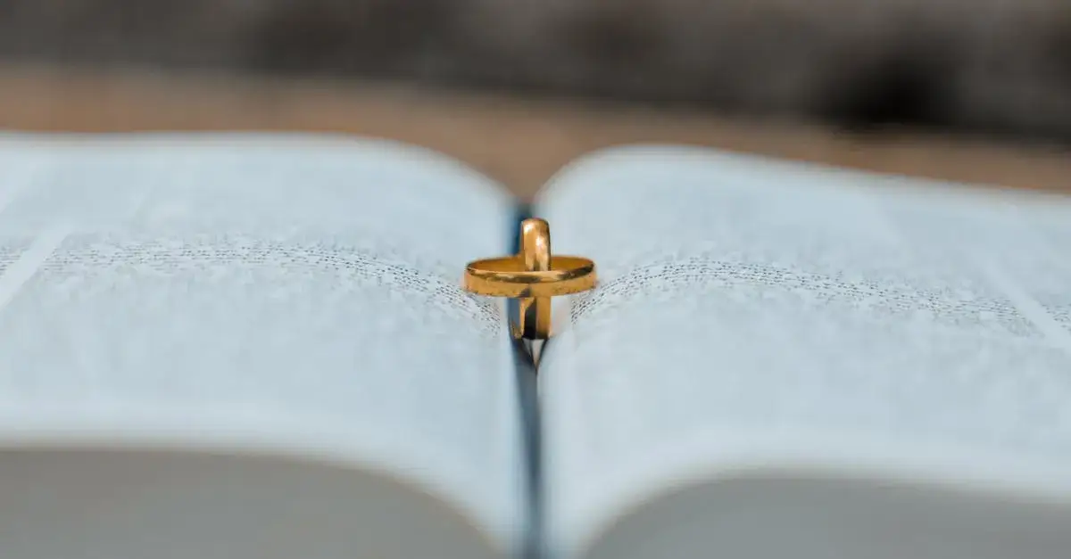 18 lat mądrości: Aż 10 złotych myśli na sam początek dorosłości