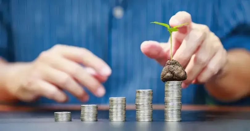 Jak inwestować w fundusze inwestycyjne: prawdziwe doświadczenia inwestorów