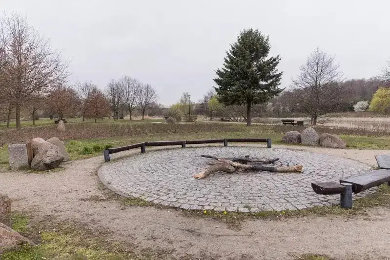 Najlepsze miejsca na grilla w Gdańsku, które musisz poznać