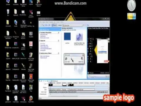 W jakim programie zmontować film? Najlepsze opcje do edycji wideo