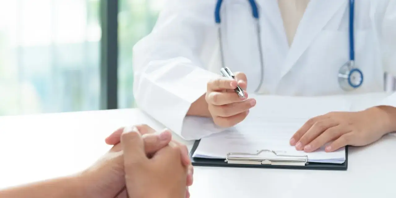 Jakie badanie przed rezonansem? Kluczowe testy, które musisz znać