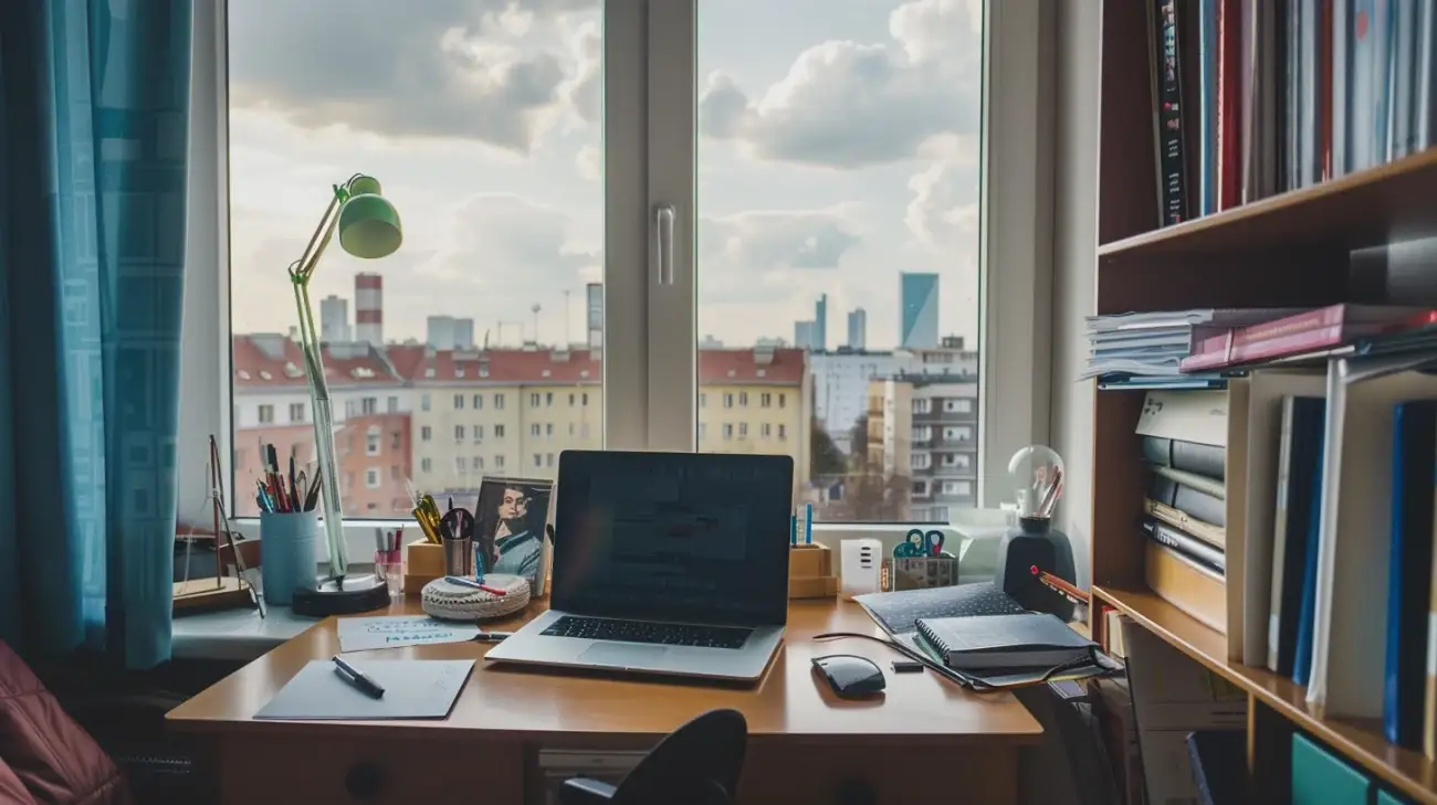 Twoje prawa jako lokator – Zrozum Art 6b ustawy i skorzystaj