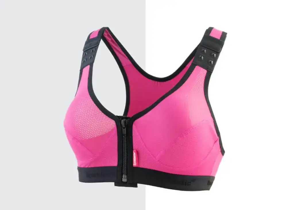 Jak wybrać idealny biustonosz po operacji piersi? Porady i rekomendacje