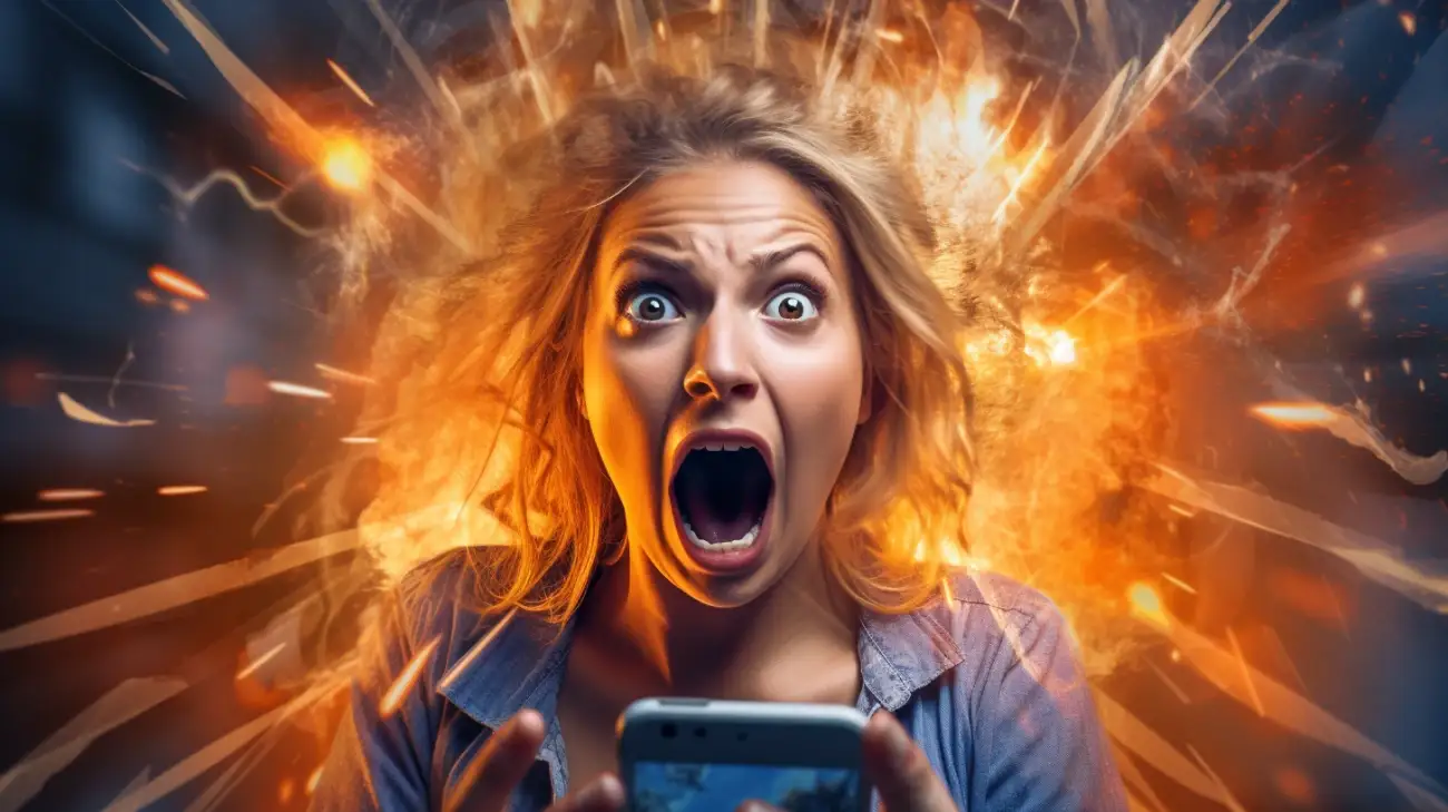 Katarzyna Dowbor zaskoczona hejtem. Bez powodu.