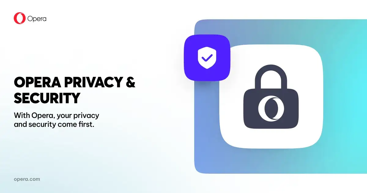 Czy Opera ma VPN? Sprawdź, jak włączyć tę funkcję i jej ograniczenia