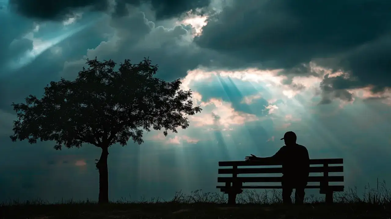 Depresja wśród młodzieży: Alarmujące sygnały i pomoc. Co robić?