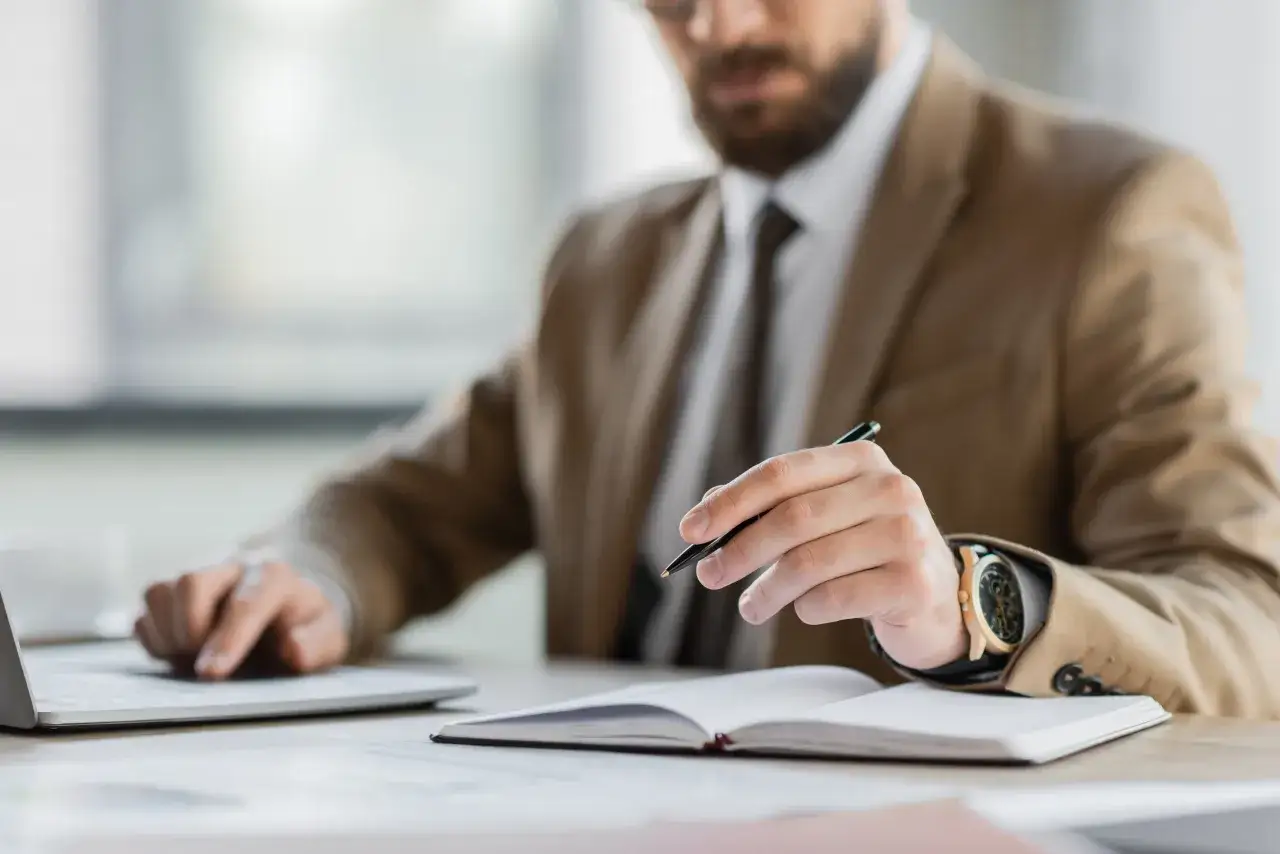 Rola Ministerstwa Finansów w regulowaniu serwisów rozrywki online w Polsce