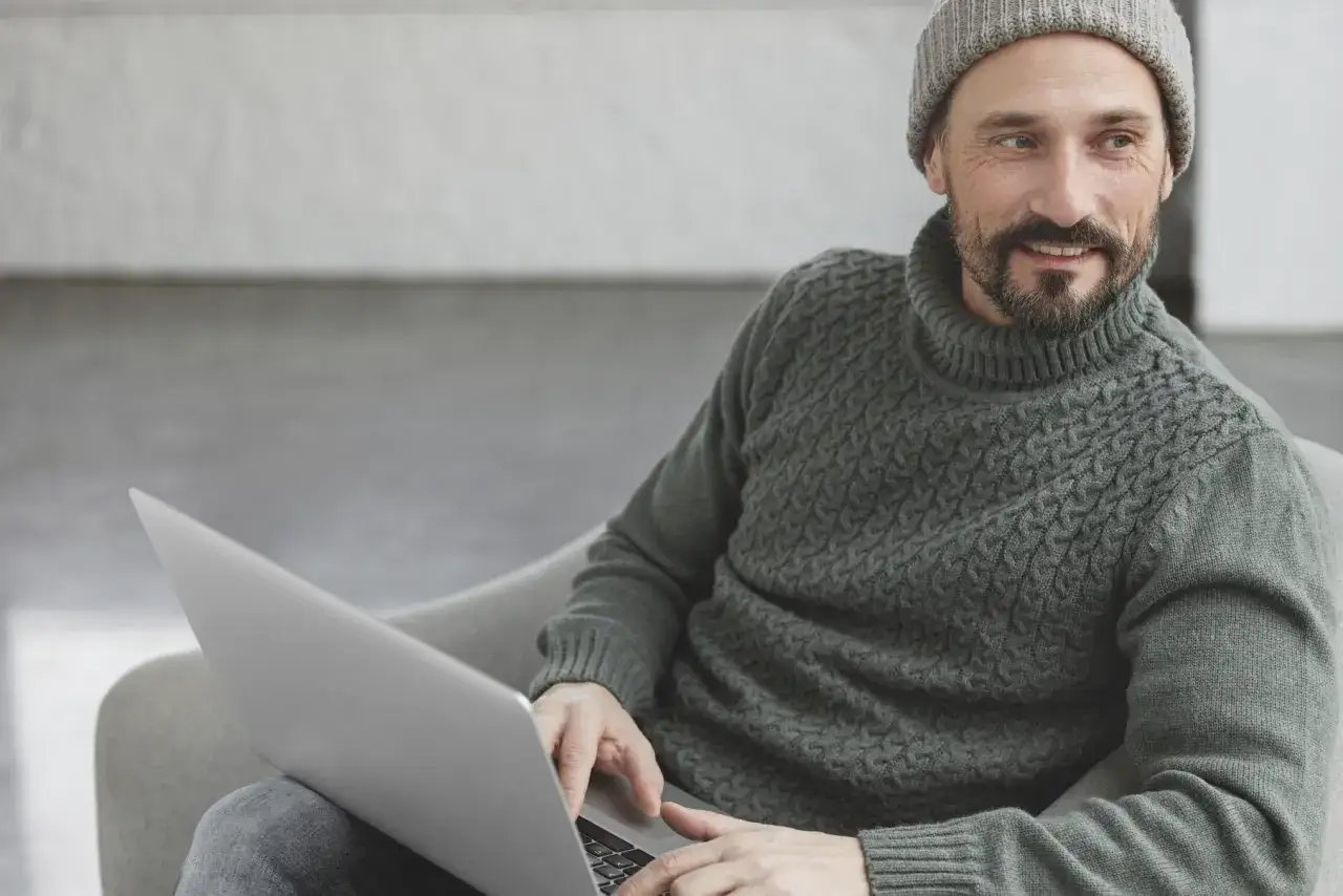 Serwisy rozrywki online w Polsce: Sprawdzamy fakty, żebyś wiedział, na czym stoisz