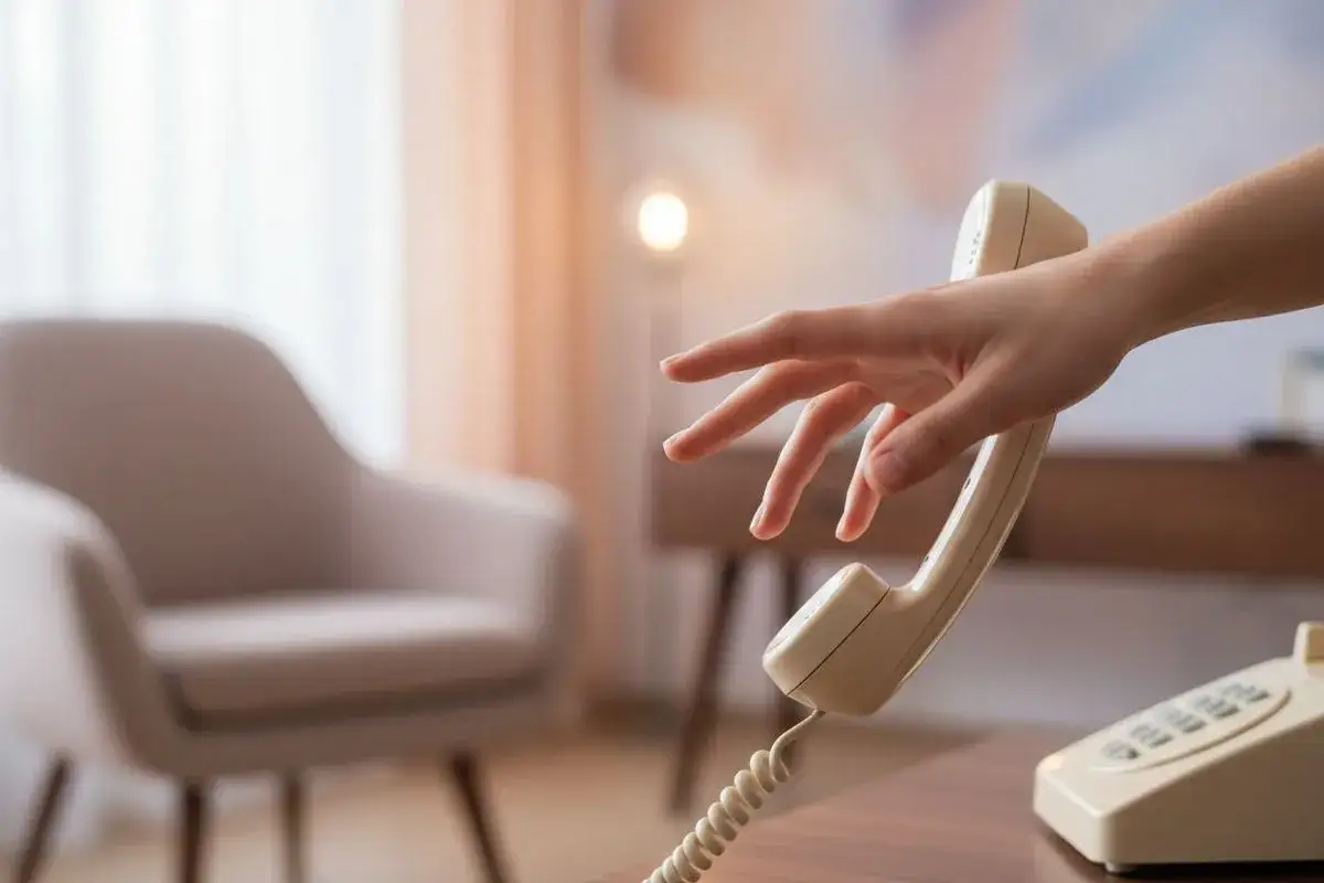 Interwencja kryzysowa – czym jest i kiedy z niej skorzystać