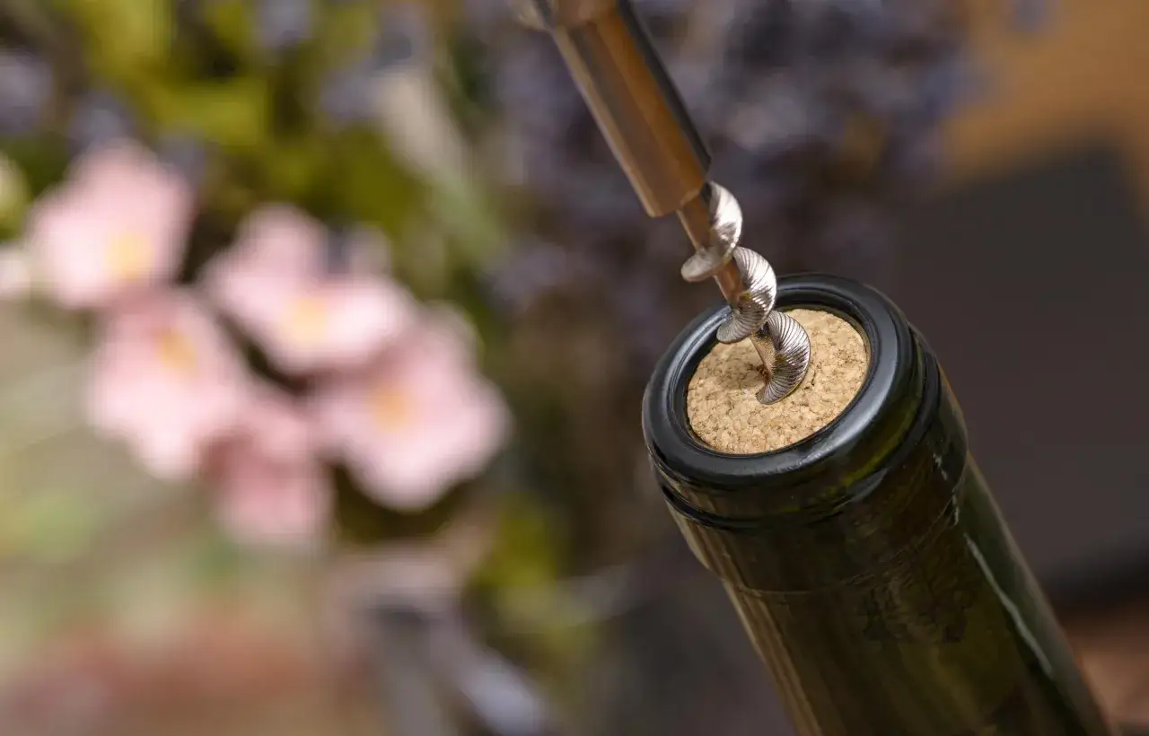 Margaux - francuskie wino z popularnego regionu Bordeaux