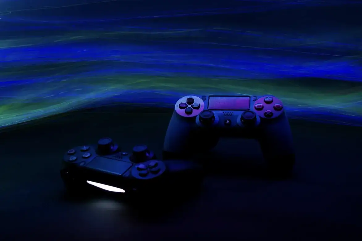 Jak profesjonalni gracze esports zarabiają na pasji