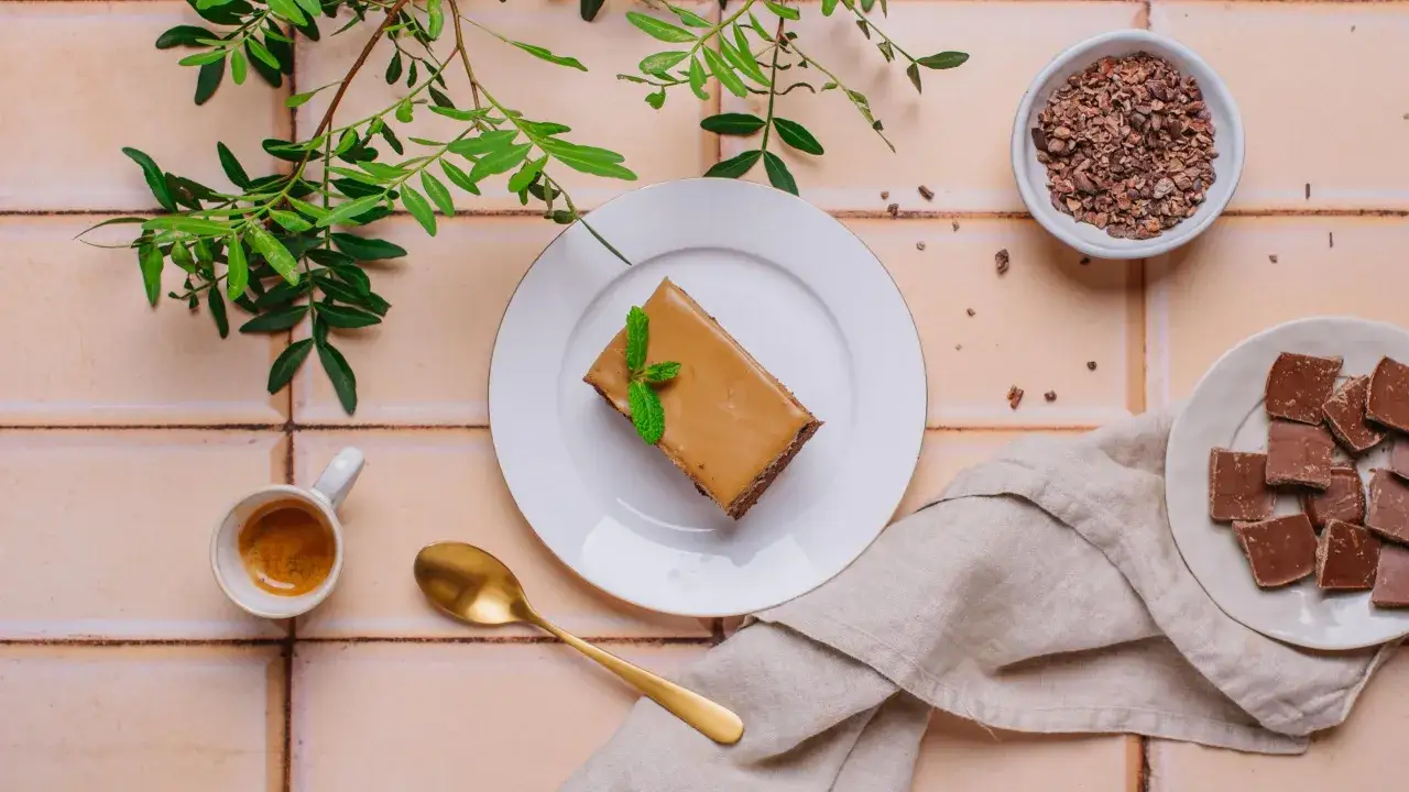 Dlaczego regularność w jedzeniu to klucz do lepszego samopoczucia?