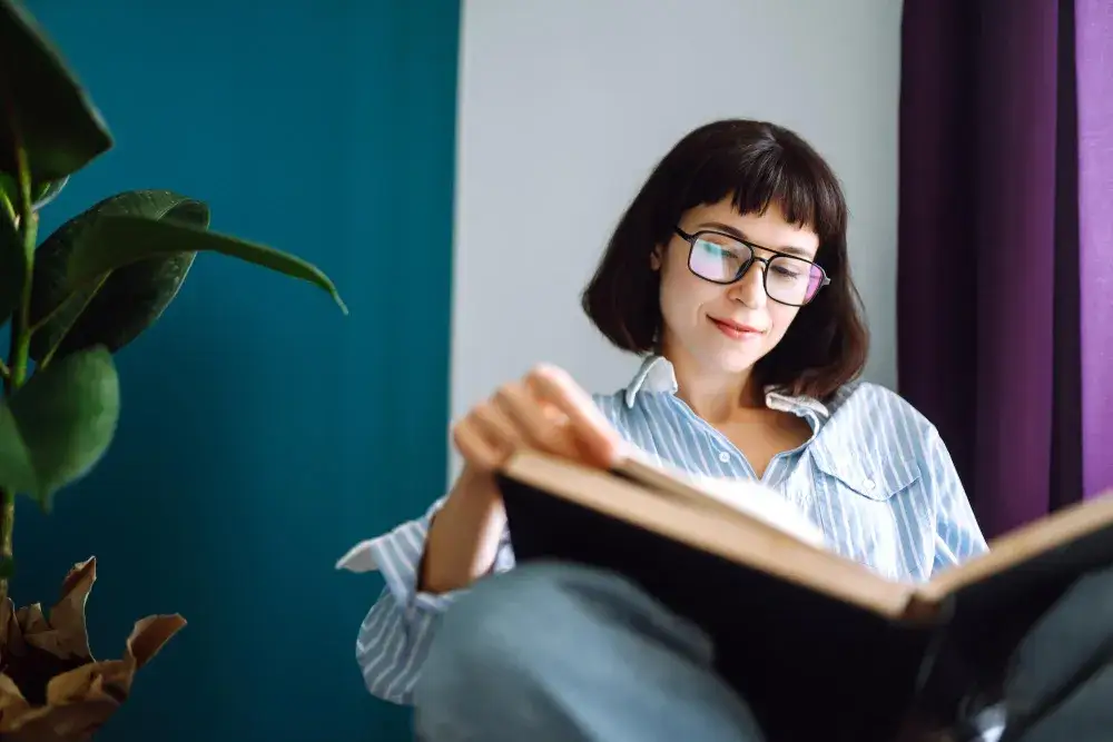 Najciekawsze teorie spiskowe w 2026 roku