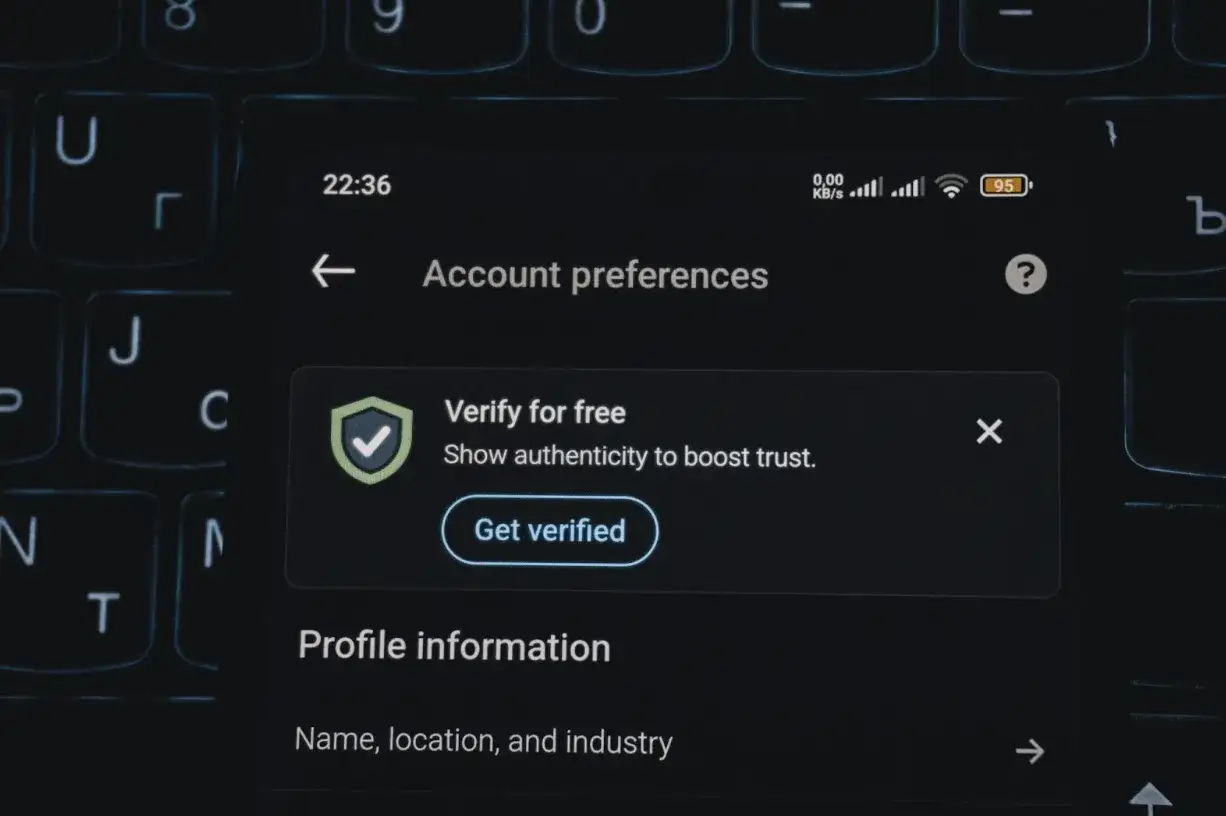 Dokumenty KYC wyjaśnione dla użytkowników rozrywki online